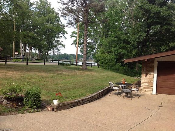 5th image of 18235 Alois Ln