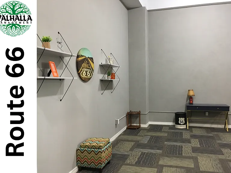 36 N Main St — Photo 19