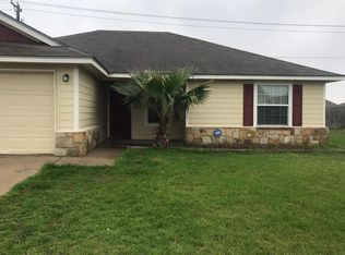 7103 Freedom Dr, Temple, TX 76502