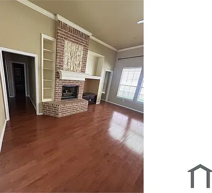 5102 Woodville Ct — Photo 12