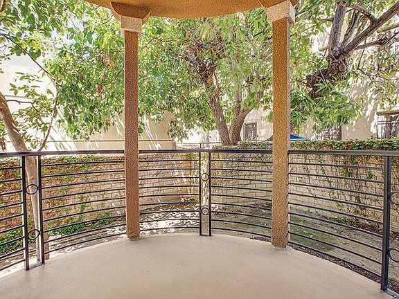 5th image of 5551 W 6th St APT 3114