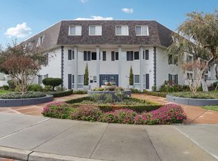 Brookvale Chateau, Fremont, CA 94536