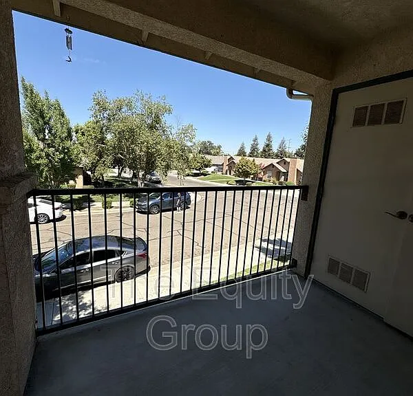2918 N Terrace St — Photo 16