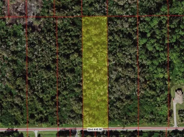 XXXX 32nd Ave SE, NAPLES, FL 34117