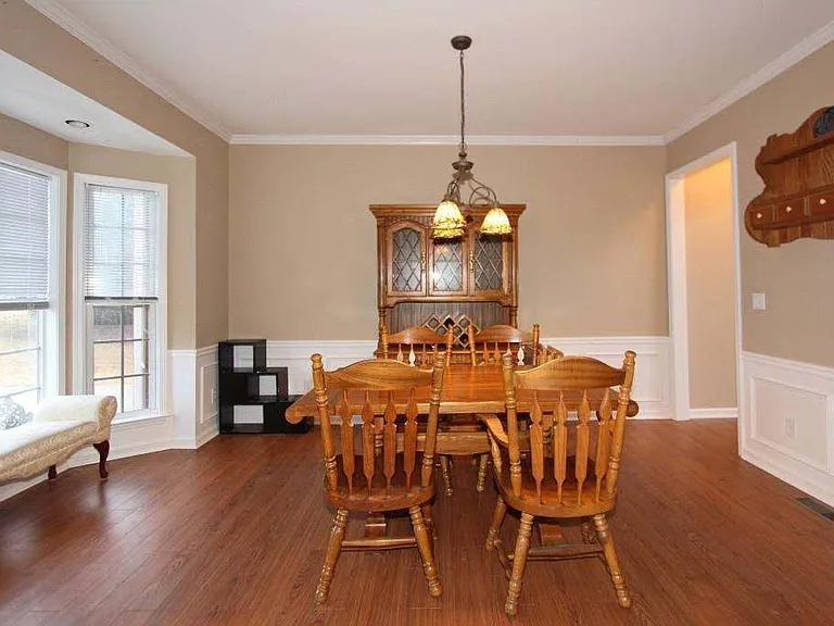 5067 Faversham Hill Dr — Photo 22