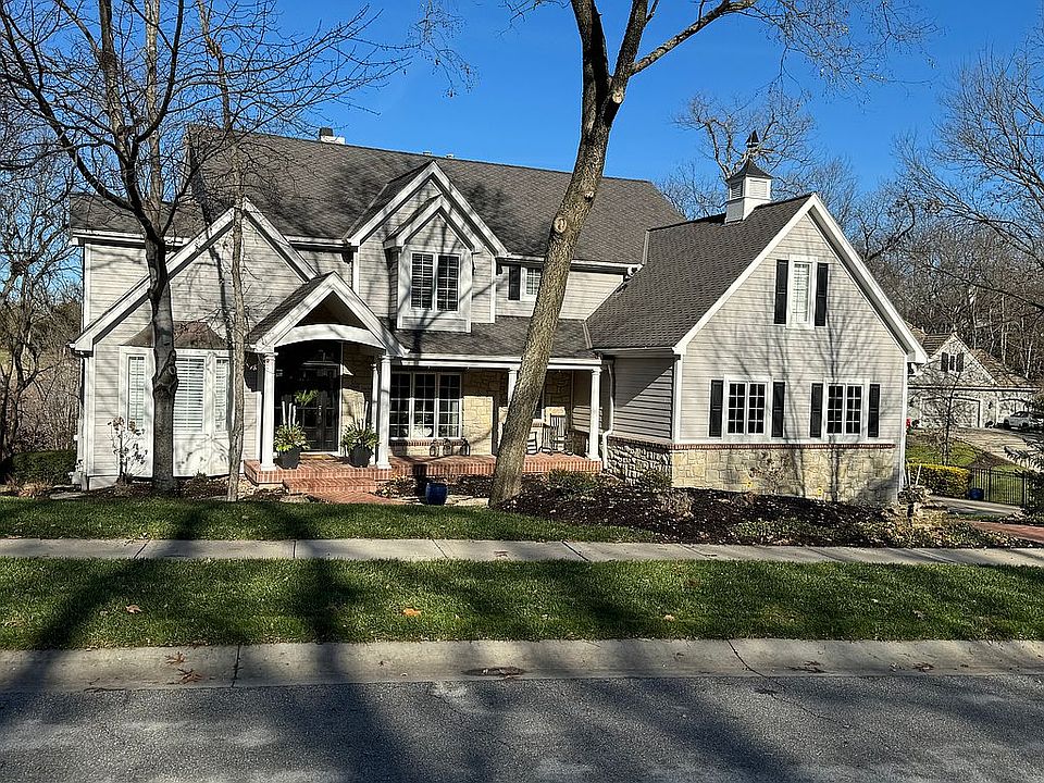 2nd image of 26654 W Greentree Ct