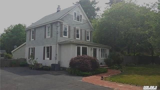 1st image of 48 Ironwood St