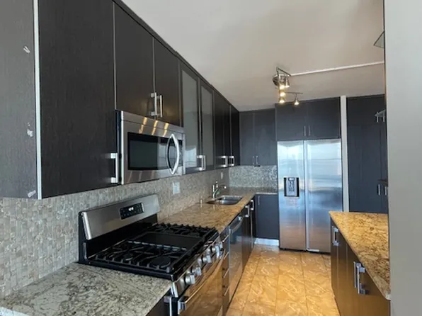 501 Surf Ave, Brooklyn, NY