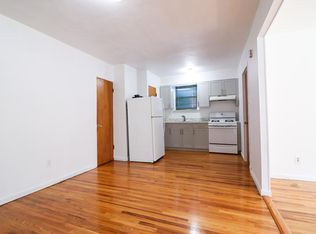 3172 Layton Ave #1, Bronx, NY 10465