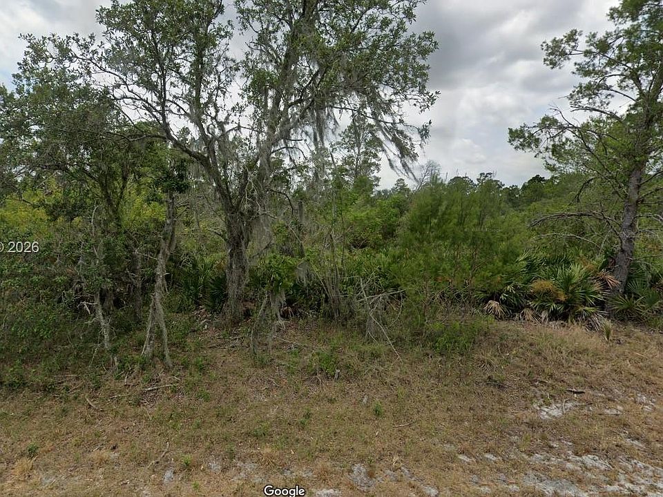 1st image of 8005 Campo Sano St