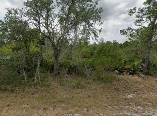 8005 Campo Sano St, Sebring, FL 33872