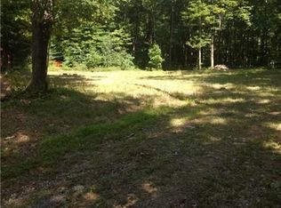 143 Saniga Rd, Slippery Rock, PA 16057