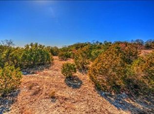 326 Coneflower Dr, Spring Branch, TX 78070