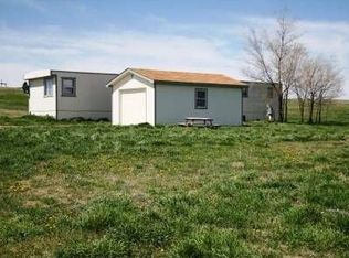 19185 Sandstone Rd, Belle Fourche, SD 57717