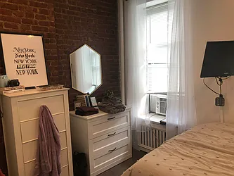 Rented by CNYC Apartments