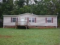 1st image of 3099 Bear Trail Dr