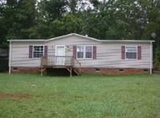 3099 Bear Trail Dr, Lenoir, NC 28645