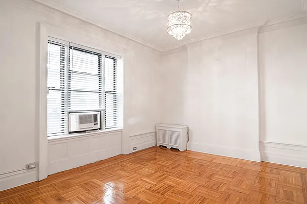 Rented by WAM Partners - William Moses Co. | media 34