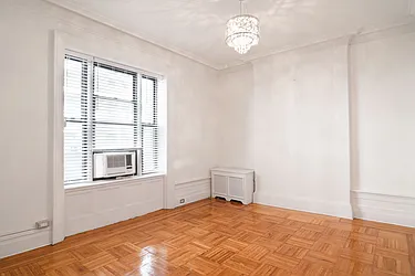 Rented by WAM Partners - William Moses Co.