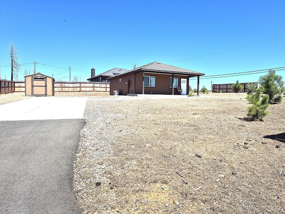 1st image of 5178 Golden Aspen Dr