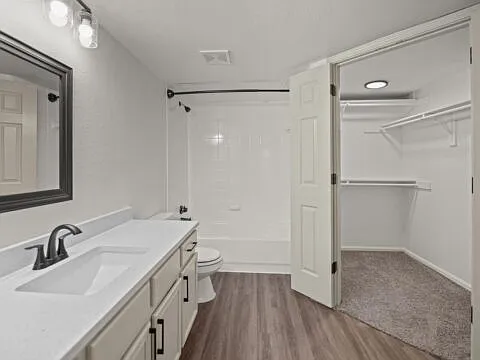 Henderson Place — Photo 11