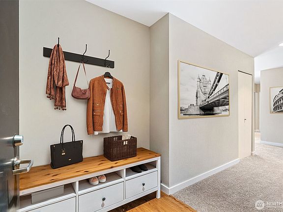 3rd image of 2440 Western Avenue #503