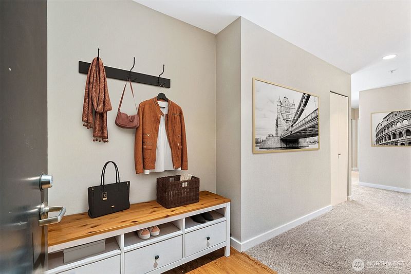3rd image of 2440 Western Avenue #503
