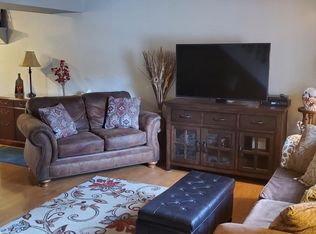 207 Halia Crst #207, Mount Vernon, IL 62864