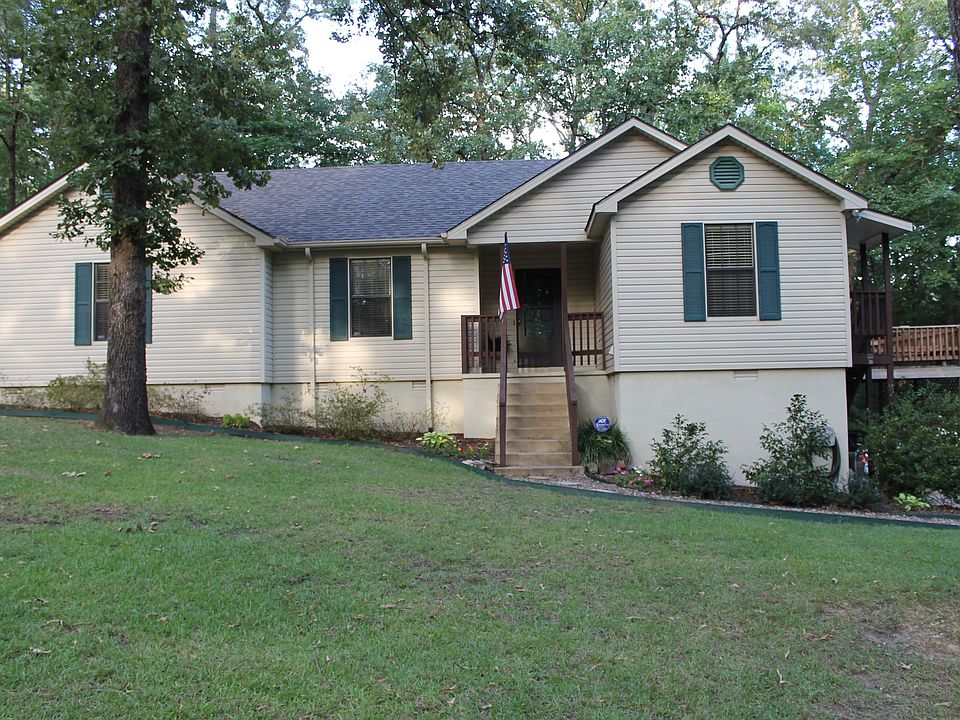 1st image of 1234 Lakeshore Dr