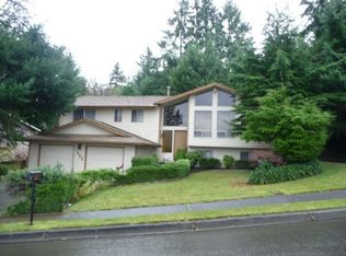 1928 Jones Ct SE, Renton, WA 98055