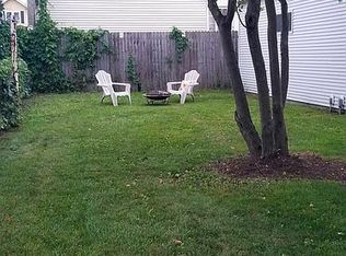 7624 14th Ave, Kenosha, WI 53143