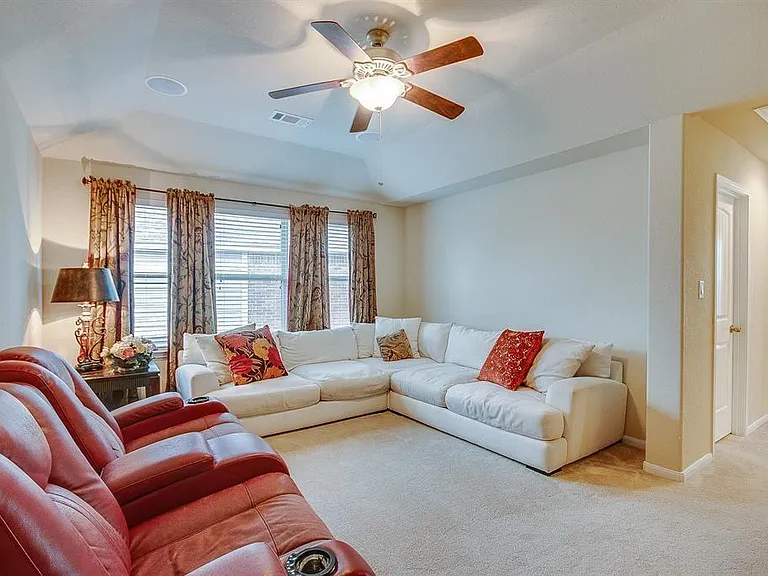 17503 Fechser Ln — Photo 26