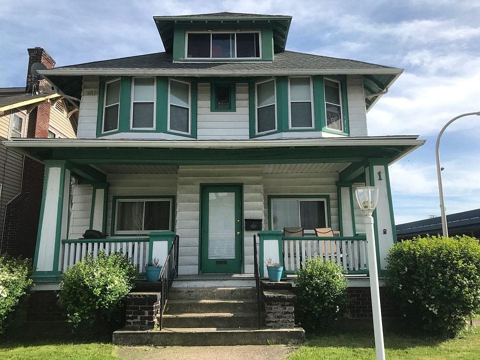 1st image of 1 Blaine Ave
