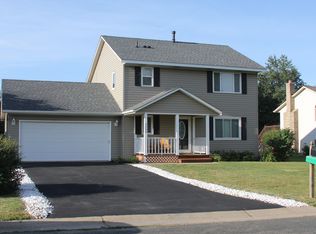 4208 157th St W, Rosemount, MN 55068