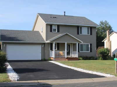 4208 157th St W, Rosemount, MN, 55068