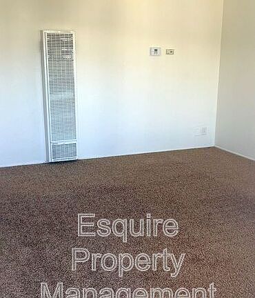 2nd image of 747 S F St APT 211