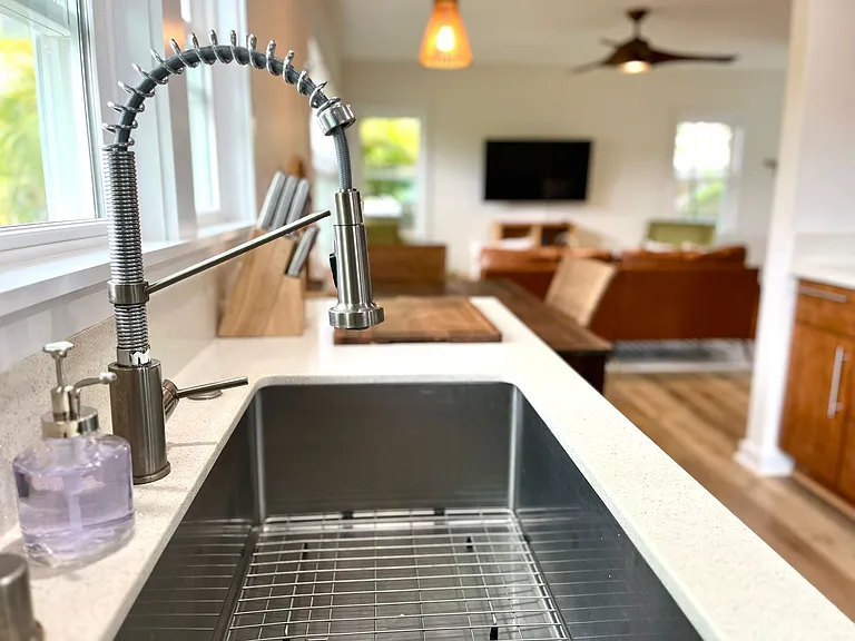 244 Awakea Rd #A — Photo 17