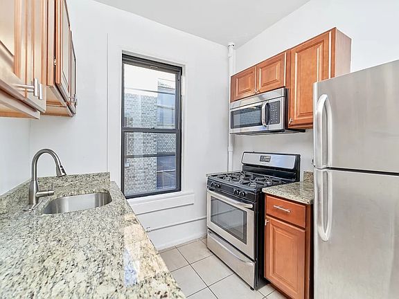 5th image of 350 Fort Washington Ave APT 5e