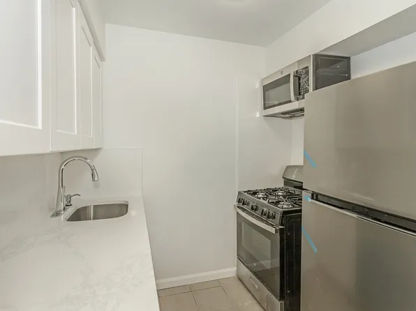 84-124 Austin Street image 9 of 38