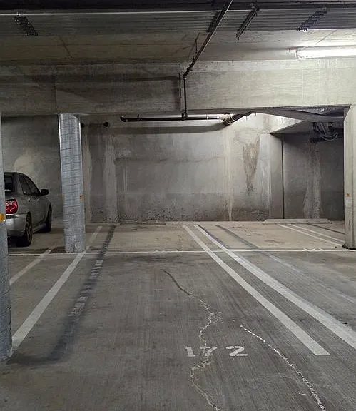 1501 Front St #202 — Photo 29