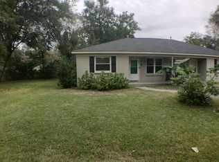 2066 Saint Lukes Dr APT A, Charleston, SC 29412