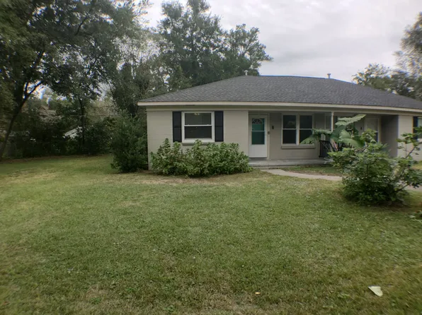 2066 Saint Lukes Dr APT A, Charleston, SC 29412