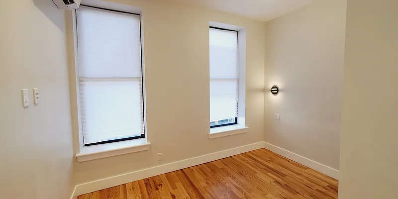 Rented by Henry Management | media 13