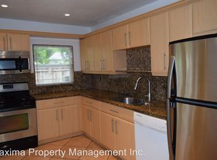 5124 NE 5th Ave, Fort Lauderdale, FL 33334