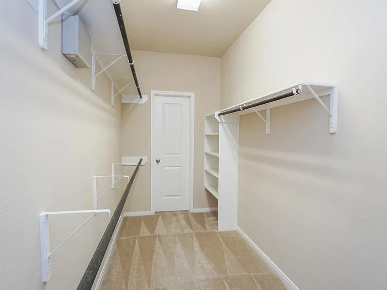 18327 High Summit Ln — Photo 22