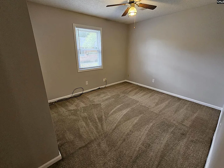 3904 Persimmon St — Photo 13