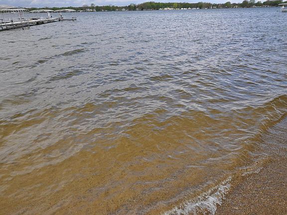 2nd image of 11536 E Indian Lake Dr