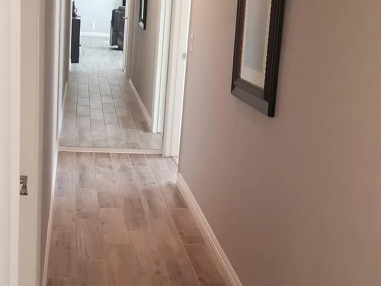 7957 Firethorn Ln — Photo 10