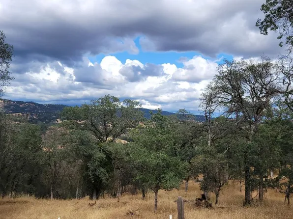 6432 Bald Mountain Rd, Browns Valley, CA 95918