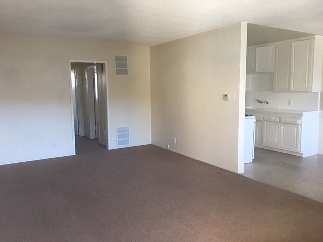 1st image of 4905 Pinafore St APT 8